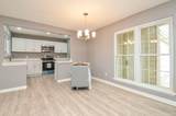 12791 Lake Conroe Hills Drive - Photo 7