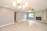 12791 Lake Conroe Hills Drive - Photo 8