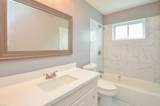 12791 Lake Conroe Hills Drive - Photo 9