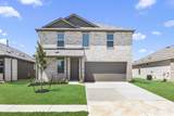 17331 Glacier Forest Lane - Photo 1