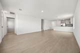 17331 Glacier Forest Lane - Photo 10