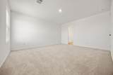 17331 Glacier Forest Lane - Photo 11
