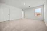 17331 Glacier Forest Lane - Photo 12