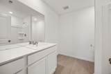 17331 Glacier Forest Lane - Photo 13