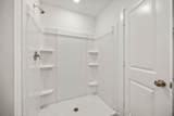 17331 Glacier Forest Lane - Photo 14