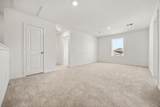 17331 Glacier Forest Lane - Photo 15