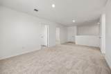 17331 Glacier Forest Lane - Photo 16