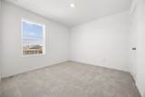 17331 Glacier Forest Lane - Photo 17