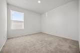 17331 Glacier Forest Lane - Photo 18