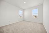 17331 Glacier Forest Lane - Photo 19