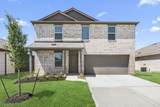 17331 Glacier Forest Lane - Photo 2