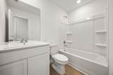 17331 Glacier Forest Lane - Photo 20