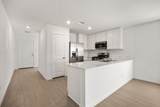 17331 Glacier Forest Lane - Photo 4