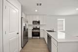 17331 Glacier Forest Lane - Photo 5