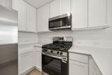 17331 Glacier Forest Lane - Photo 7