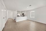 17331 Glacier Forest Lane - Photo 8