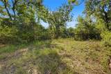 TBD Fcr 360 - Photo 10