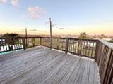 511 Caisson Street - Photo 26