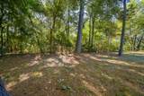 2104 Spring Creek Drive - Photo 5