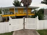 215 13th Street - Photo 1
