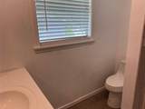 215 13th Street - Photo 10