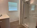 215 13th Street - Photo 11