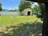 215 13th Street - Photo 12
