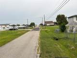 215 13th Street - Photo 13