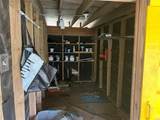 215 13th Street - Photo 14