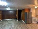 215 13th Street - Photo 2