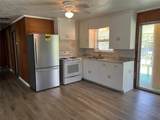215 13th Street - Photo 3