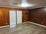 215 13th Street - Photo 4