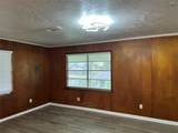 215 13th Street - Photo 5