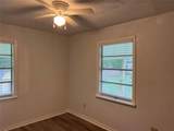 215 13th Street - Photo 6