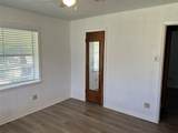 215 13th Street - Photo 7
