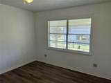 215 13th Street - Photo 8