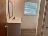 215 13th Street - Photo 9