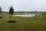8006 Serene Meadow Lane - Photo 14