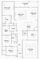 8006 Serene Meadow Lane - Photo 2