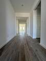 8006 Serene Meadow Lane - Photo 3