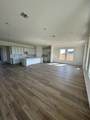 8006 Serene Meadow Lane - Photo 4