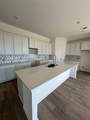 8006 Serene Meadow Lane - Photo 5