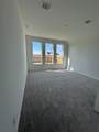 8006 Serene Meadow Lane - Photo 6