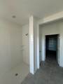 8006 Serene Meadow Lane - Photo 7