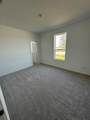 8006 Serene Meadow Lane - Photo 8