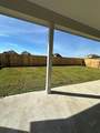 8006 Serene Meadow Lane - Photo 9