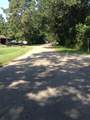 26340 Blackberry Lane - Photo 8