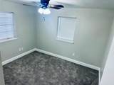 501 Waco Street - Photo 10