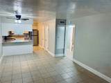 501 Waco Street - Photo 2
