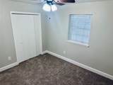 501 Waco Street - Photo 4
